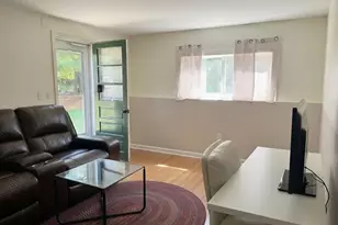 1 Holland Ln, New Paltz, NY 12561 - Photo 3