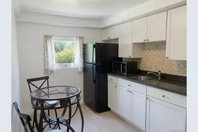 1 Holland Lane, New Paltz, NY 12561 - Photo 5