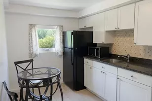 1 Holland Ln, New Paltz, NY 12561 - Photo 5