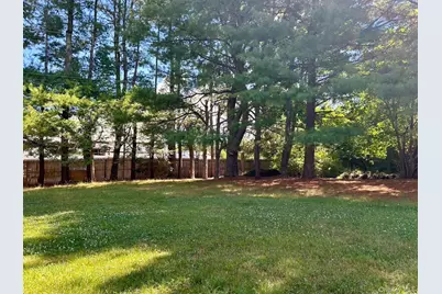 1 Holland Lane, New Paltz, NY 12561 - Photo 9