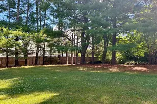 1 Holland Ln, New Paltz, NY 12561 - Photo 9