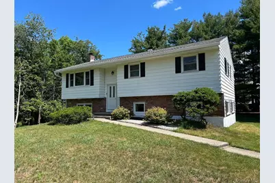 1 Holland Lane, New Paltz, NY 12561 - Photo 1