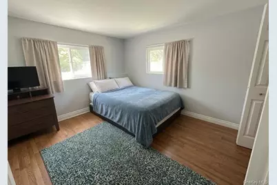 1 Holland Lane, New Paltz, NY 12561 - Photo 7