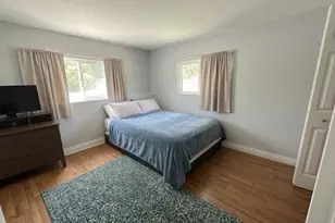 1 Holland Ln, New Paltz, NY 12561 - Photo 7