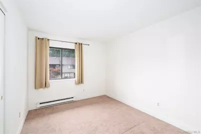 3 Hudson Heights Drive, Poughkeepsie, NY 12601 - Photo 11