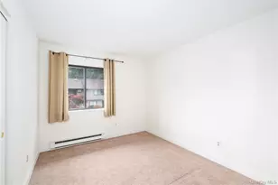 3 Hudson Heights Dr, Poughkeepsie, NY 12601 - Photo 11