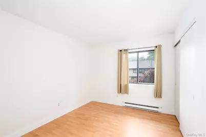 3 Hudson Heights Drive, Poughkeepsie, NY 12601 - Photo 9