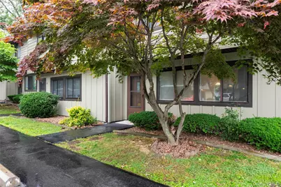 3 Hudson Heights Drive, Poughkeepsie, NY 12601 - Photo 15