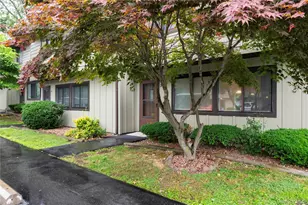 3 Hudson Heights Dr, Poughkeepsie, NY 12601 - Photo 15