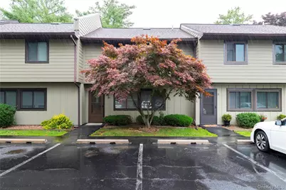 3 Hudson Heights Drive, Poughkeepsie, NY 12601 - Photo 1
