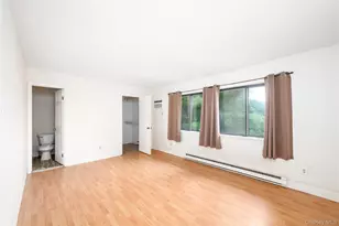 3 Hudson Heights Dr, Poughkeepsie, NY 12601 - Photo 7