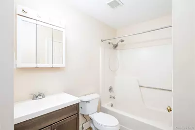 3 Hudson Heights Drive, Poughkeepsie, NY 12601 - Photo 13