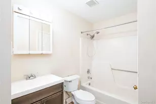 3 Hudson Heights Dr, Poughkeepsie, NY 12601 - Photo 13