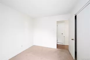 3 Hudson Heights Dr, Poughkeepsie, NY 12601 - Photo 11