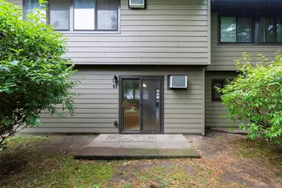 3 Hudson Heights Drive, Poughkeepsie, NY 12601 - Photo 13