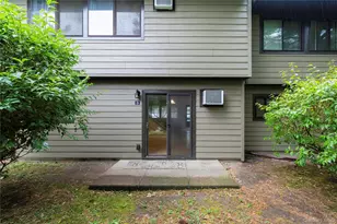 3 Hudson Heights Dr, Poughkeepsie, NY 12601 - Photo 13
