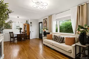 114 Davidson St, Wyandanch, NY 11798 - Photo 5