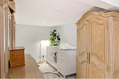 114 Davidson Street, Wyandanch, NY 11798 - Photo 19