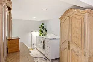114 Davidson St, Wyandanch, NY 11798 - Photo 19