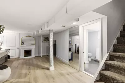 114 Davidson Street, Wyandanch, NY 11798 - Photo 15