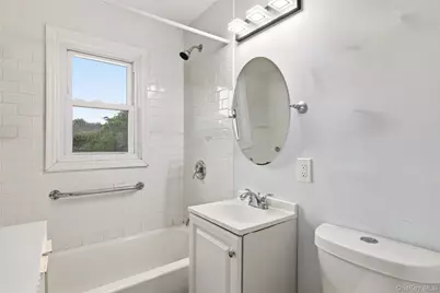114 Davidson Street, Wyandanch, NY 11798 - Photo 13