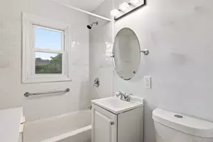 114 Davidson St, Wyandanch, NY 11798 - Photo 13
