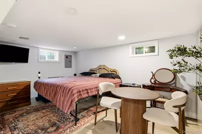 114 Davidson Street, Wyandanch, NY 11798 - Photo 17