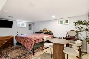 114 Davidson St, Wyandanch, NY 11798 - Photo 17