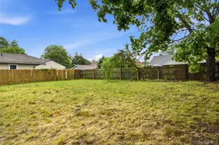 114 Davidson St, Wyandanch, NY 11798 - Photo 21