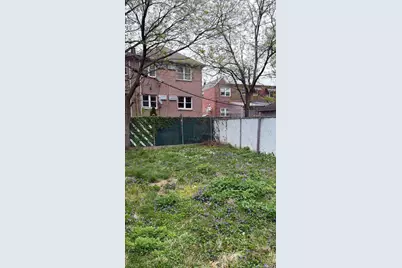 25-05 87th Street, East Elmhurst, NY 11369 - Photo 5