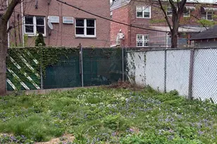 25-05 87th St, East Elmhurst, NY 11369 - Photo 5