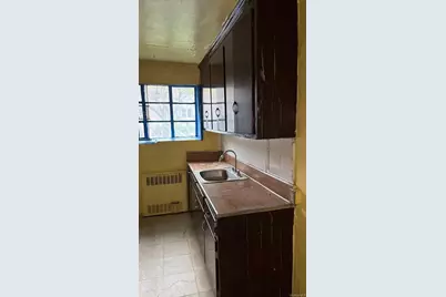 25-05 87th Street, East Elmhurst, NY 11369 - Photo 3