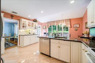 21 Midland Ave, Central Valley, NY 10917 - Photo 17