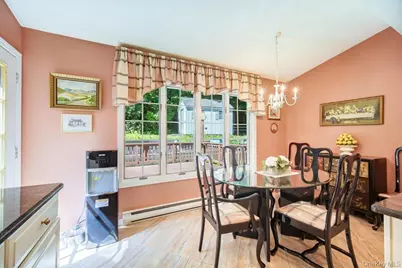 21 Midland Avenue, Central Valley, NY 10917 - Photo 19