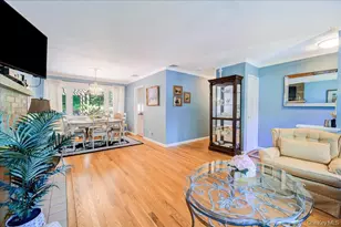 21 Midland Ave, Central Valley, NY 10917 - Photo 7