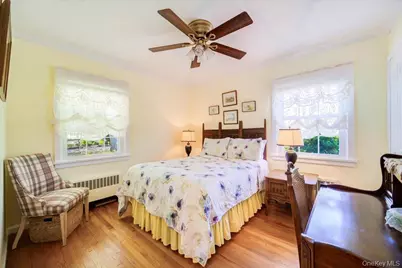 21 Midland Avenue, Central Valley, NY 10917 - Photo 31