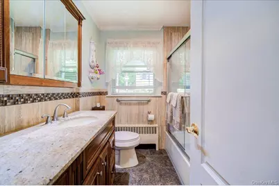21 Midland Avenue, Central Valley, NY 10917 - Photo 23