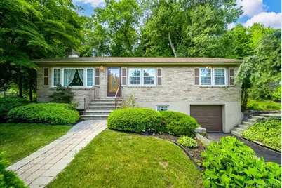 21 Midland Avenue, Central Valley, NY 10917 - Photo 1