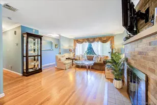21 Midland Ave, Central Valley, NY 10917 - Photo 9