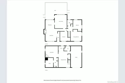 21 Midland Avenue, Central Valley, NY 10917 - Photo 47