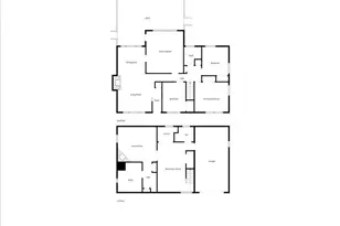 21 Midland Ave, Central Valley, NY 10917 - Photo 47