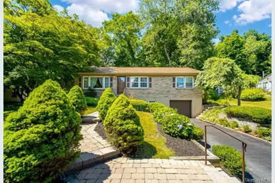 21 Midland Avenue, Central Valley, NY 10917 - Photo 3