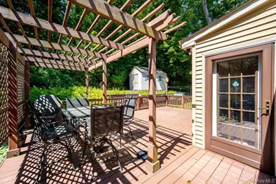 21 Midland Avenue, Central Valley, NY 10917 - Photo 43