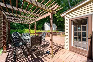 21 Midland Ave, Central Valley, NY 10917 - Photo 43