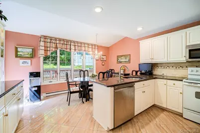 21 Midland Avenue, Central Valley, NY 10917 - Photo 15
