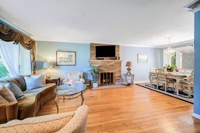 21 Midland Avenue, Central Valley, NY 10917 - Photo 5