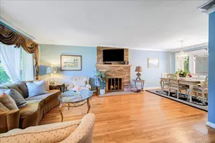 21 Midland Ave, Central Valley, NY 10917 - Photo 5