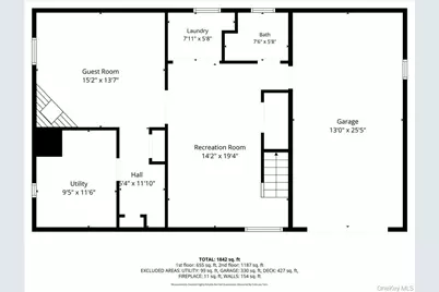 21 Midland Avenue, Central Valley, NY 10917 - Photo 49
