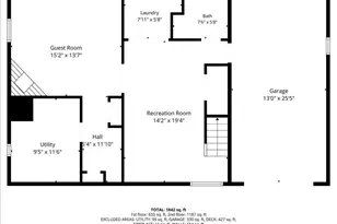 21 Midland Ave, Central Valley, NY 10917 - Photo 49