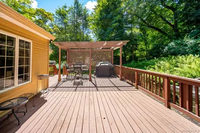 21 Midland Avenue, Central Valley, NY 10917 - Photo 45